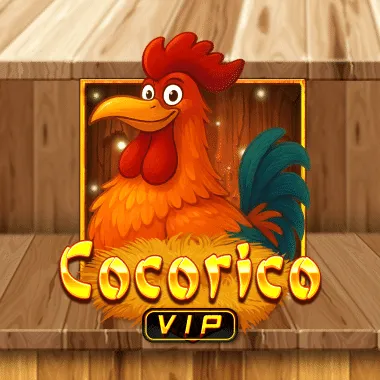 Cocorico VIP