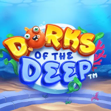 Dorks of the Deep